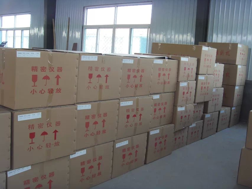激光刻章機(jī)器.jpg